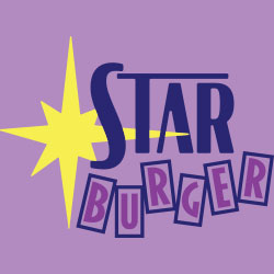 Star Burger